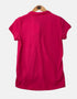 Pink Polo FM